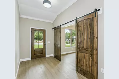 4567 Pfitzer Circle, Crestview, FL 32536 - Photo 5