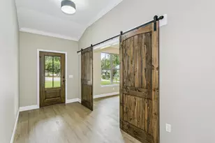 4567 Pfitzer Cir, Crestview, FL 32536 - Photo 5