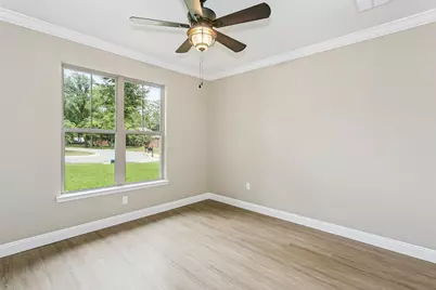 4567 Pfitzer Circle, Crestview, FL 32536 - Photo 31