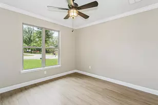 4567 Pfitzer Cir, Crestview, FL 32536 - Photo 31