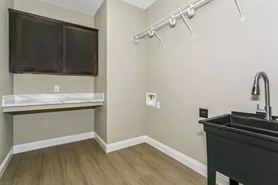 4567 Pfitzer Circle, Crestview, FL 32536 - Photo 29