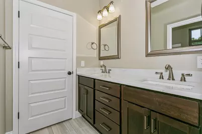 4567 Pfitzer Circle, Crestview, FL 32536 - Photo 27