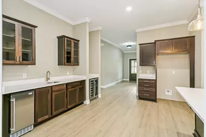 4567 Pfitzer Circle, Crestview, FL 32536 - Photo 15