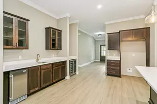 4567 Pfitzer Cir, Crestview, FL 32536 - Photo 15