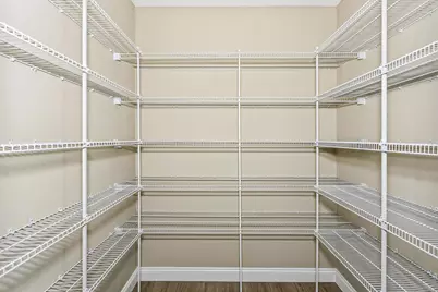 4567 Pfitzer Circle, Crestview, FL 32536 - Photo 13