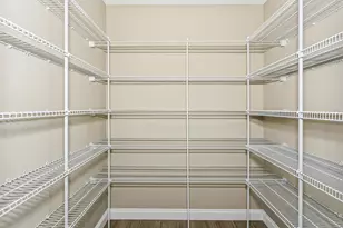 4567 Pfitzer Cir, Crestview, FL 32536 - Photo 13