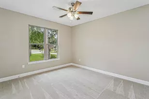 4567 Pfitzer Cir, Crestview, FL 32536 - Photo 25