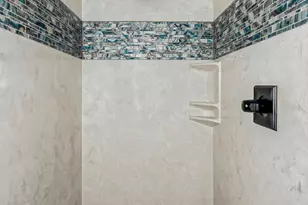 4567 Pfitzer Cir, Crestview, FL 32536 - Photo 23