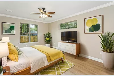 4567 Pfitzer Circle, Crestview, FL 32536 - Photo 19