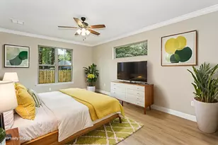 4567 Pfitzer Cir, Crestview, FL 32536 - Photo 19