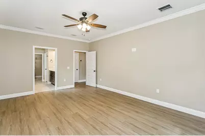 4567 Pfitzer Circle, Crestview, FL 32536 - Photo 17
