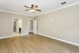 4567 Pfitzer Cir, Crestview, FL 32536 - Photo 17