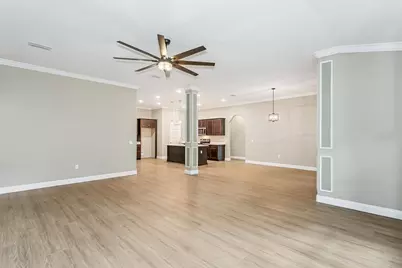 4567 Pfitzer Circle, Crestview, FL 32536 - Photo 7