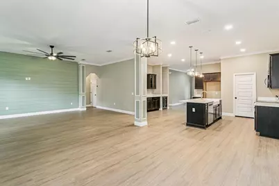 4567 Pfitzer Circle, Crestview, FL 32536 - Photo 3