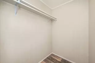 126 Pansy Ln, Defuniak Springs, FL 32433 - Photo 19