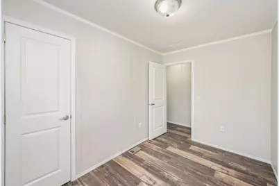 126 Pansy Lane, Defuniak Springs, FL 32433 - Photo 23