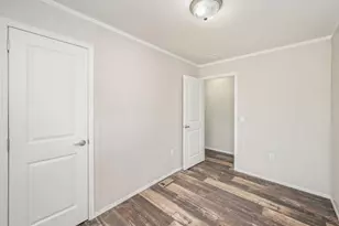 126 Pansy Ln, Defuniak Springs, FL 32433 - Photo 23