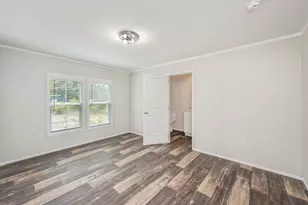 126 Pansy Ln, Defuniak Springs, FL 32433 - Photo 13