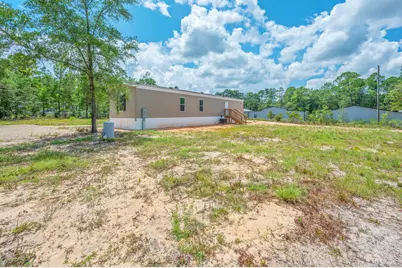 126 Pansy Lane, Defuniak Springs, FL 32433 - Photo 29