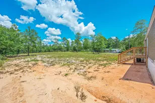 126 Pansy Ln, Defuniak Springs, FL 32433 - Photo 31