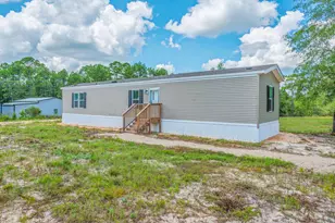 126 Pansy Ln, Defuniak Springs, FL 32433 - Photo 3