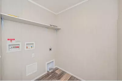 126 Pansy Lane, Defuniak Springs, FL 32433 - Photo 27