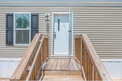 126 Pansy Lane, Defuniak Springs, FL 32433 - Photo 5