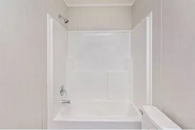 126 Pansy Lane, Defuniak Springs, FL 32433 - Photo 17