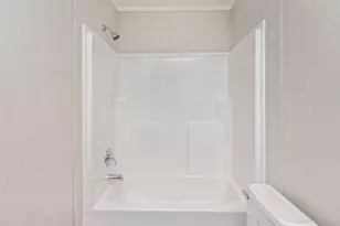 126 Pansy Ln, Defuniak Springs, FL 32433 - Photo 17