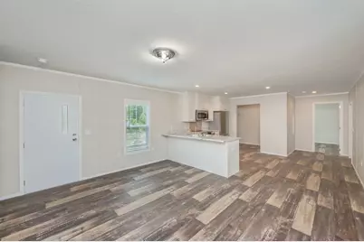 126 Pansy Lane, Defuniak Springs, FL 32433 - Photo 7