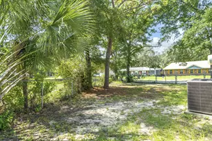 258 Glenview Ave, Valparaiso, FL 32580 - Photo 41