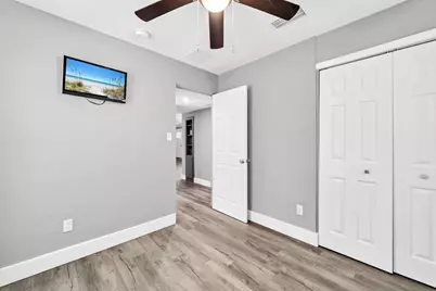 258 Glenview Avenue, Valparaiso, FL 32580 - Photo 29