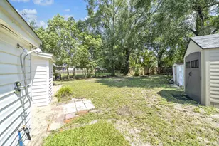 258 Glenview Ave, Valparaiso, FL 32580 - Photo 37