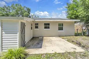 258 Glenview Ave, Valparaiso, FL 32580 - Photo 39