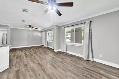 258 Glenview Avenue, Valparaiso, FL 32580 - Photo 13