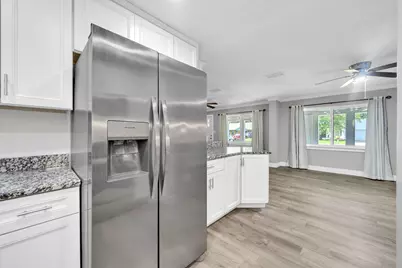 258 Glenview Avenue, Valparaiso, FL 32580 - Photo 19