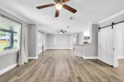 258 Glenview Avenue, Valparaiso, FL 32580 - Photo 7