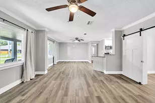 258 Glenview Ave, Valparaiso, FL 32580 - Photo 7