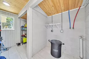 258 Glenview Ave, Valparaiso, FL 32580 - Photo 35