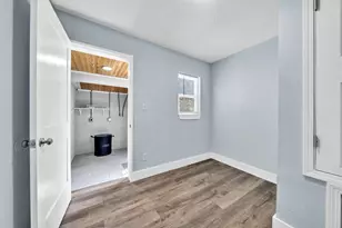 258 Glenview Ave, Valparaiso, FL 32580 - Photo 33