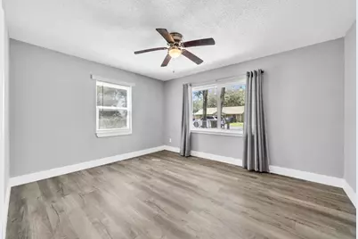 258 Glenview Avenue, Valparaiso, FL 32580 - Photo 25