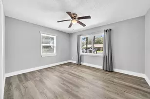 258 Glenview Ave, Valparaiso, FL 32580 - Photo 25