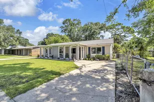 258 Glenview Ave, Valparaiso, FL 32580 - Photo 3