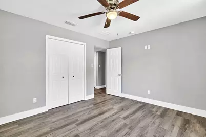 258 Glenview Avenue, Valparaiso, FL 32580 - Photo 21