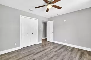 258 Glenview Ave, Valparaiso, FL 32580 - Photo 21