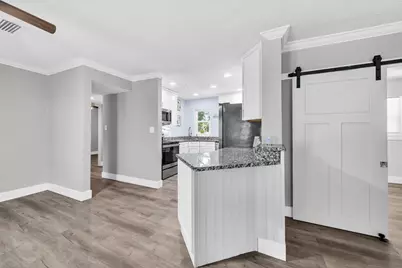 258 Glenview Avenue, Valparaiso, FL 32580 - Photo 15