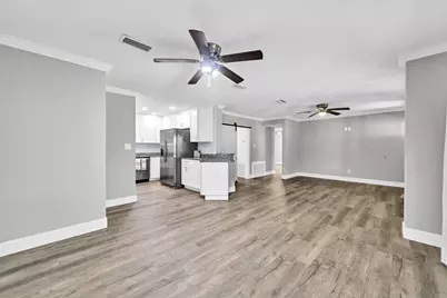 258 Glenview Avenue, Valparaiso, FL 32580 - Photo 11