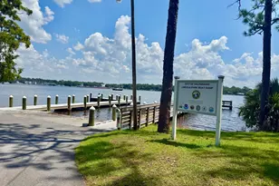 258 Glenview Ave, Valparaiso, FL 32580 - Photo 43