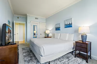 9500 Grand Sandestin Boulevard #2902, Miramar Beach, FL 32550 - Photo 25