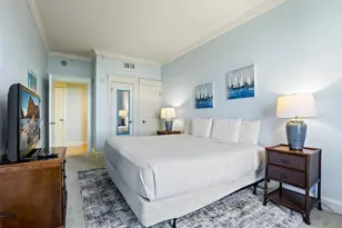 9500 Grand Sandestin Blvd, Miramar Beach, FL 32550 - Photo 25